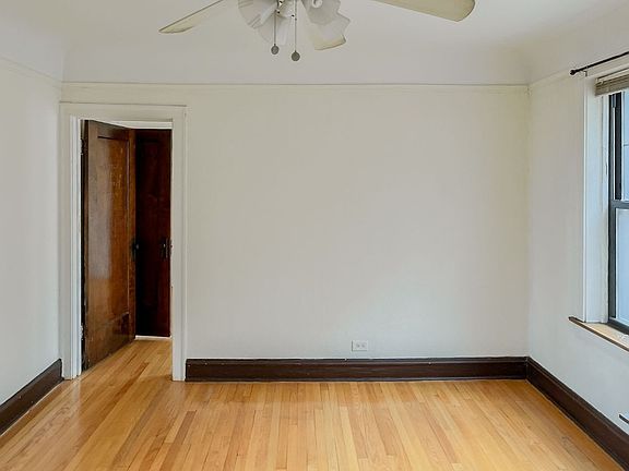 5th image of 2613-17 W Berwyn Ave #2617-1B