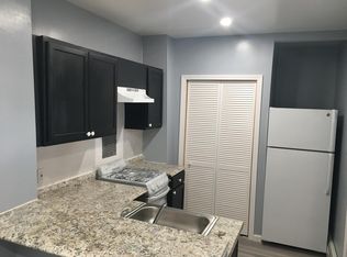 159 Bleecker St, Jersey City, NJ 07307
