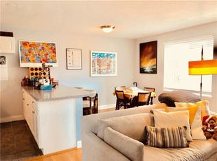 117 Wooster St APT 8, New Haven, CT 06511