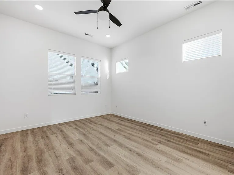 Alante Homes at Spring Run — Photo 105