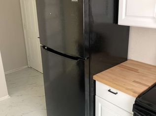 1616 Fall Brook Rd, Columbus, OH 43223