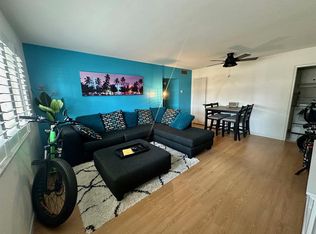 1821 NE 62nd St APT 301, Fort Lauderdale, FL 33308
