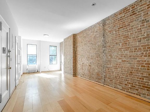 4th image of 412 E 88th St APT 2W