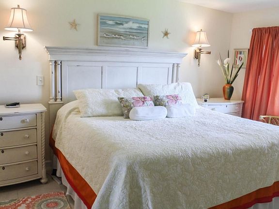 4th image of 2400 S Ocean Dr #626
