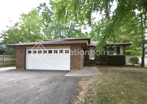 115 Kristine St Photo 1