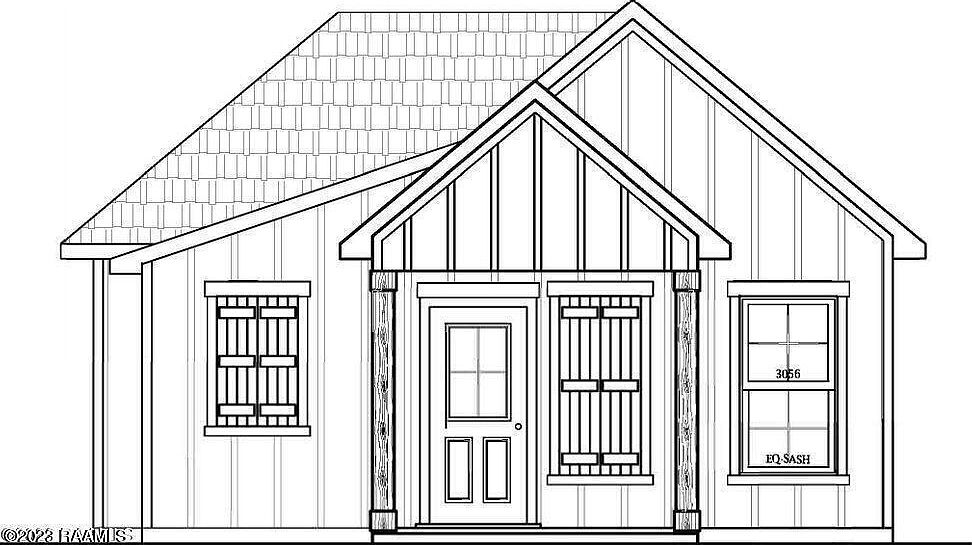 110B Bozeman Trl, Scott, LA 70583 Zillow