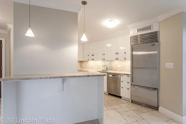 Rented by Milford Management | media 24