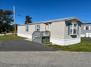 1 Lynch St, Brunswick, ME 04011