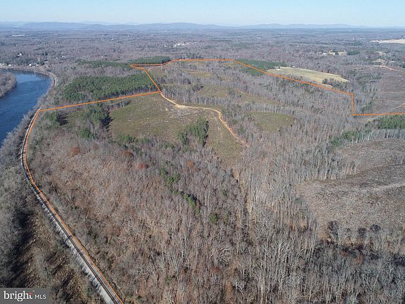2nd image of Old Driver Hill Rd Tract Hm Duval 1