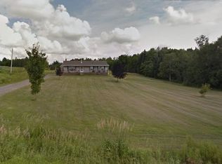 2417 Us Route 2, Smyrna Mills, ME 04780