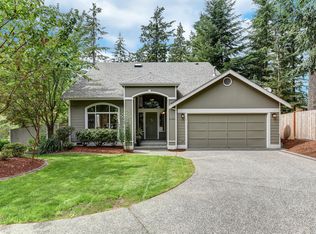 21322 Damson Rd, Bothell, WA 98021