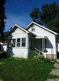 1st image of 932 Bradley Ave