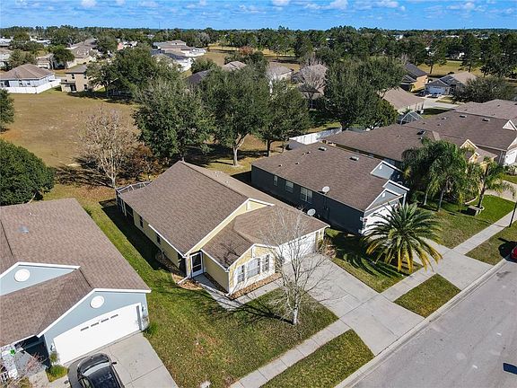 4th image of 14325 Holly Hammock Ln