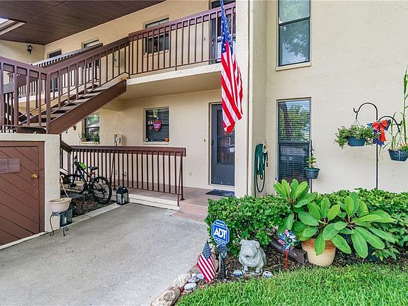 3rd image of 1200 Tarpon Woods Blvd APT O4