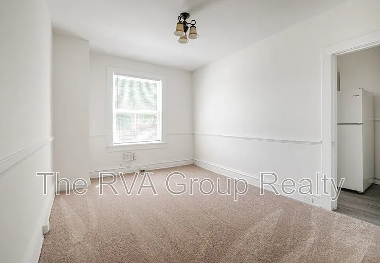 2603 Grayland Ave — Photo 11