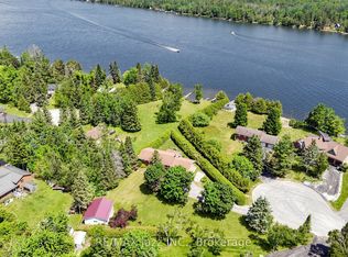 15 Beavers Ln, Kawartha Lakes, ON K0M 2T0
