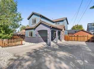 880 Salazar Ln, Reno, NV 89509