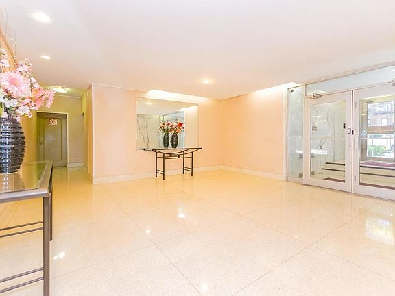 2nd image of 525 W 236th St APT 6E