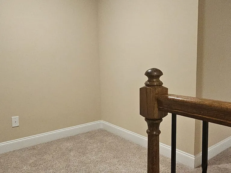810 Rymark Ct #810 — Photo 8