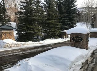 37 Knudson Ranch Rd, Edwards, CO 81632