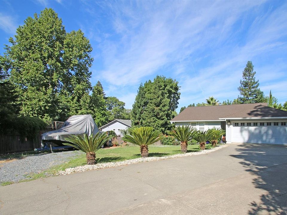 2nd image of 6024 Redskin Ct