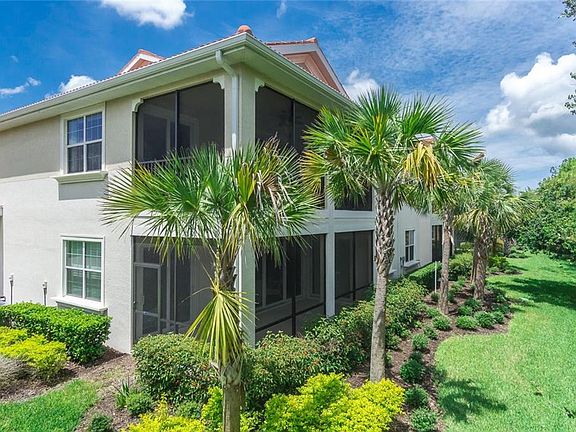 4th image of 166 Bella Vista Ter Unit D