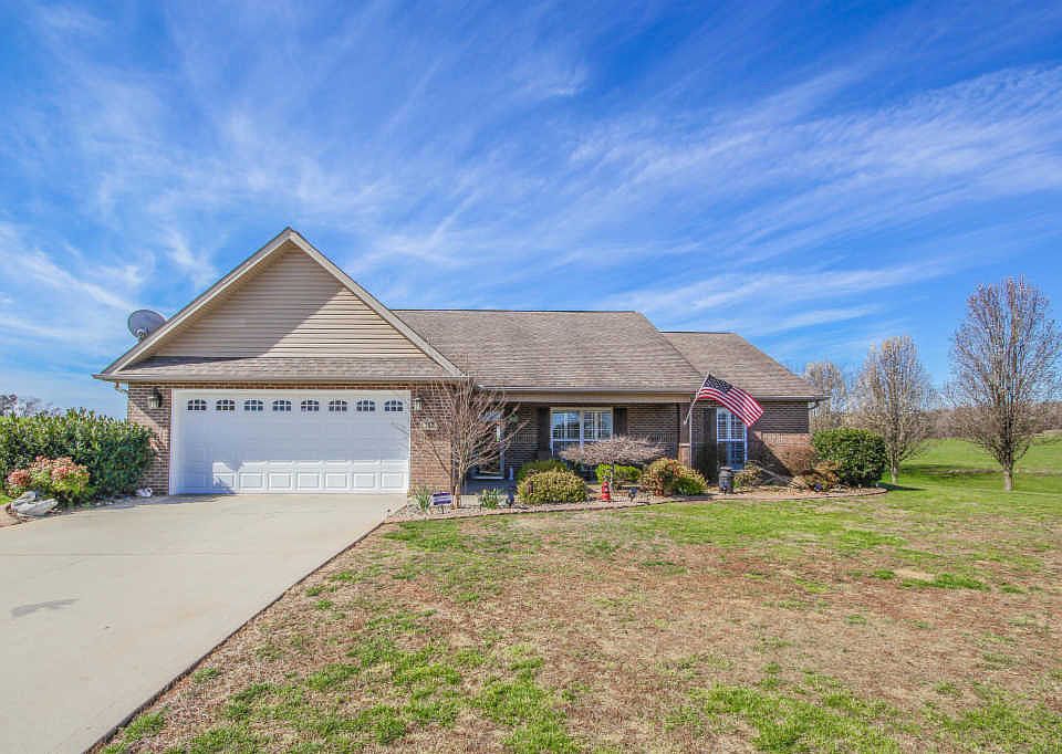 1st image of 150 Old Hickory Cir