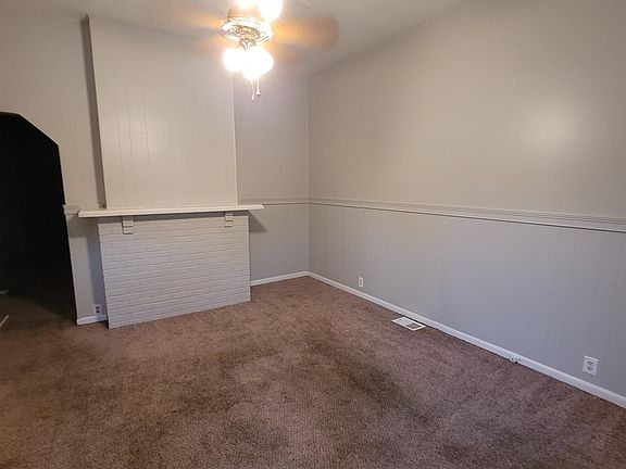 3rd image of 422 N 24th St
