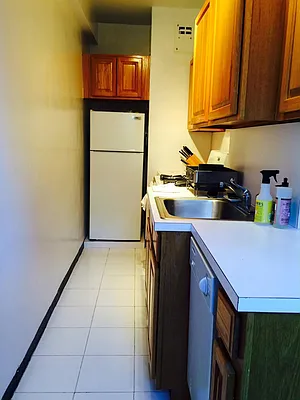 Rented by Keller Williams NYC | media 3