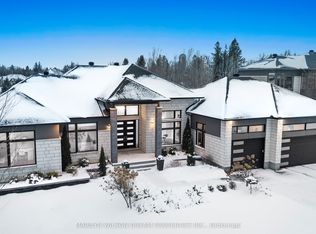 525 Leimerk Ct, Ottawa, ON K4M0E8