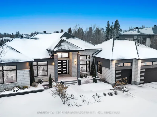 525 Leimerk Ct, Ottawa, ON K4M 0E8