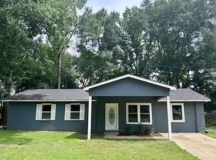 2422 Scott Rd, Dothan, AL 36303