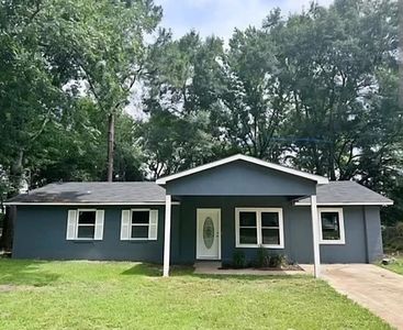 2422 Scott Rd, Dothan, AL, 36303