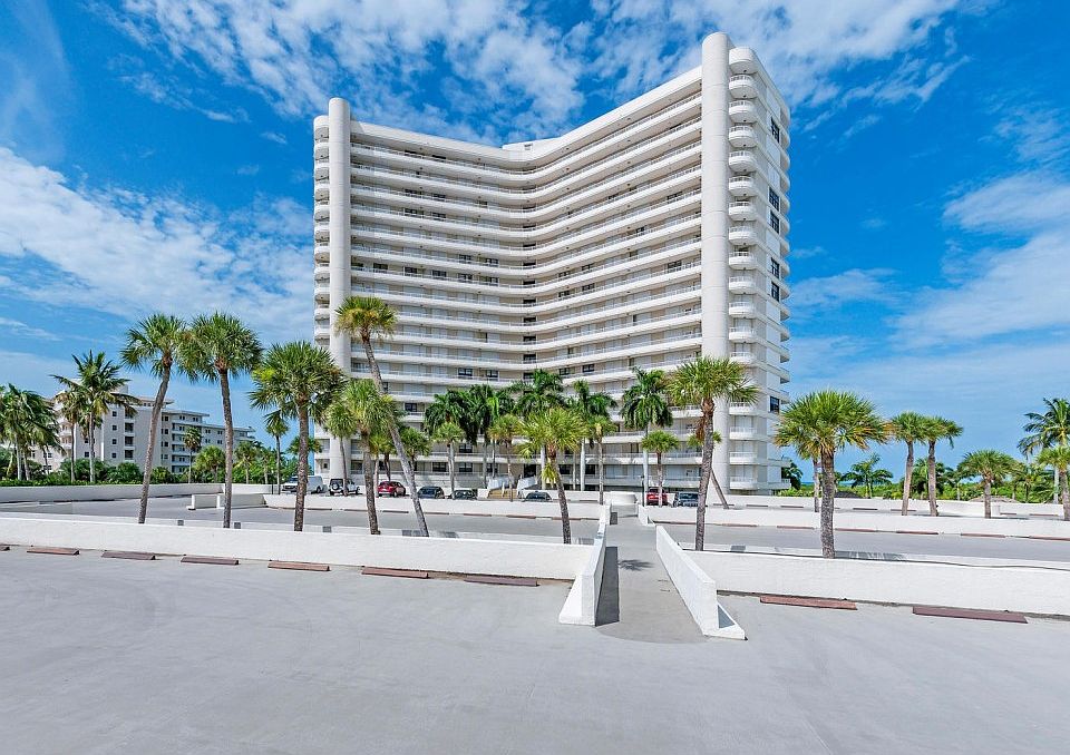 1st image of 260 Seaview Ct APT 1111
