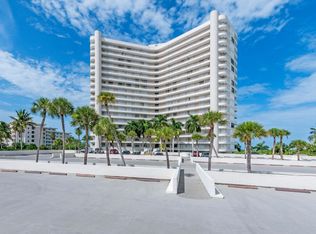 260 Seaview Ct APT 1111, Marco Island, FL 34145