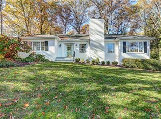 100 Roslyn Hills Dr, Henrico, VA 23229