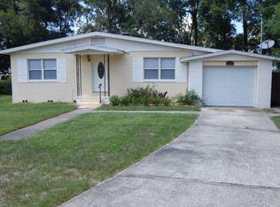 1526 Roselle Ave, Palatka, FL 32177
