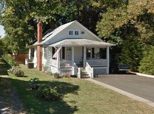 52 E Broad Way, Lovettsville, VA