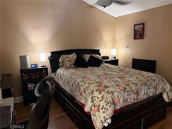 5th image of 11738 Fernwood Ave