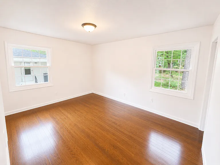 281 Piney Grove Rd — Photo 22