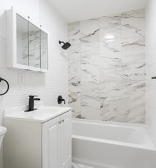 9 Hunterfly Pl #2F — Photo 13