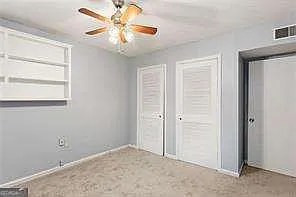 1822 N Rock Spgs NE #7 — Photo 14