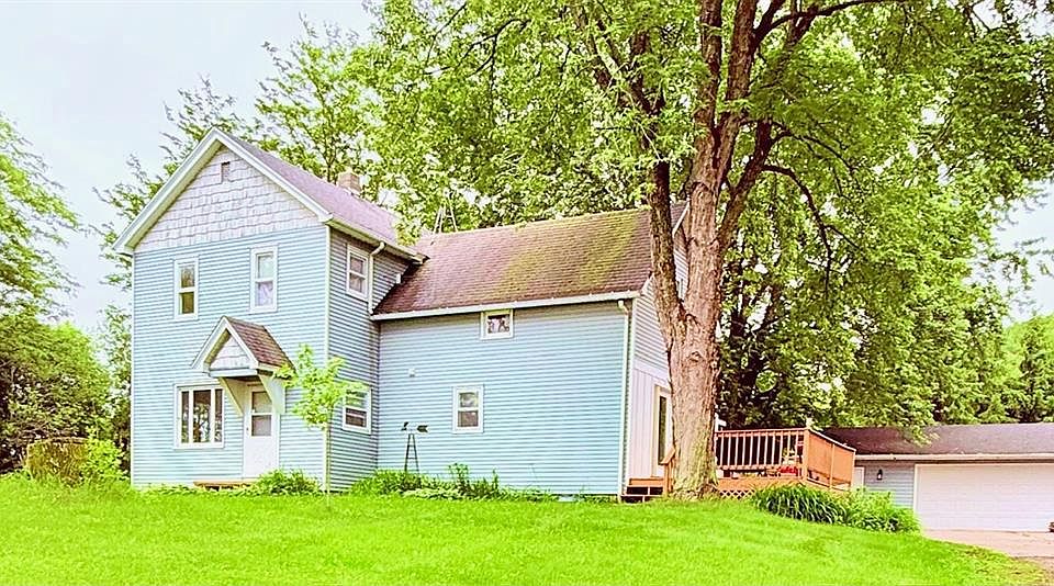 1st image of E5690 510th Avenue