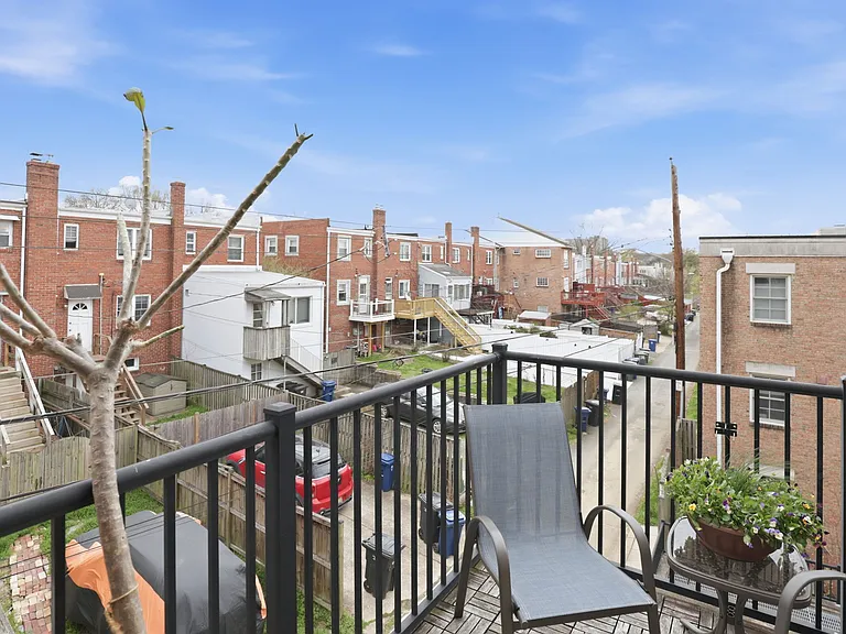 181 E Reed Ave #304 — Photo 22