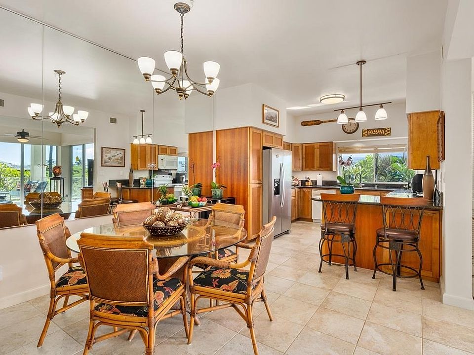 691010 Keana Pl Waikoloa, HI, 96738 Apartments for Rent Zillow