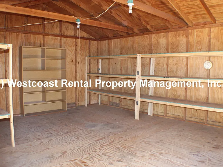 6360 Pacific Ridge Rd — Photo 21