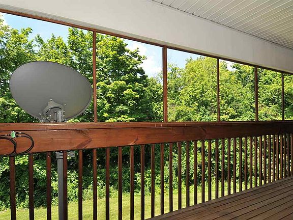 2nd image of 7011 Glen Kerry Ct