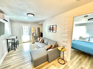 1044 22nd Ave N #3, Saint Petersburg, FL 33704