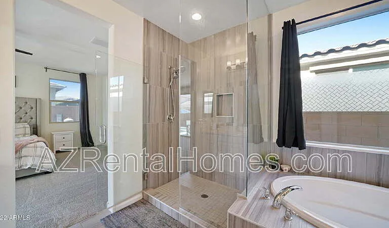 10540 E Sebring Ave — Photo 19