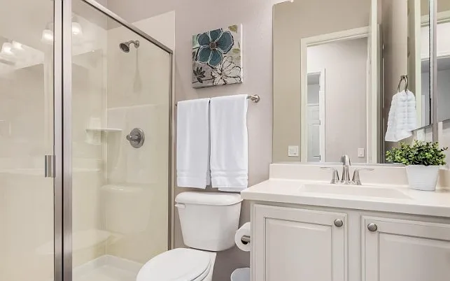 3269 E Ironside Ln — Photo 20
